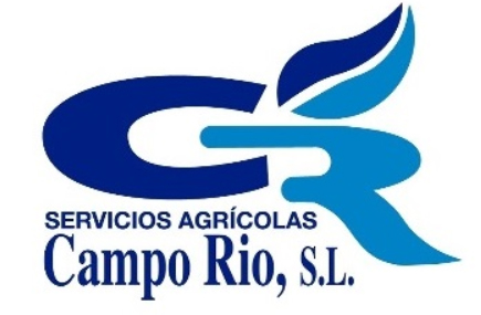 Campo Rio S. L.